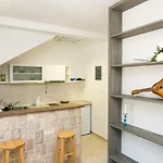Appartamento - Veliki *