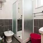 Appartamento - Veliki Zaton (Dubrovnik-Neretva)