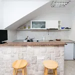 Appartamento - Veliki *