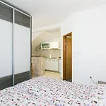 - Veliki Appartamento Zaton (Dubrovnik-Neretva)