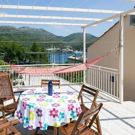 - Veliki * Zaton (Dubrovnik-Neretva)