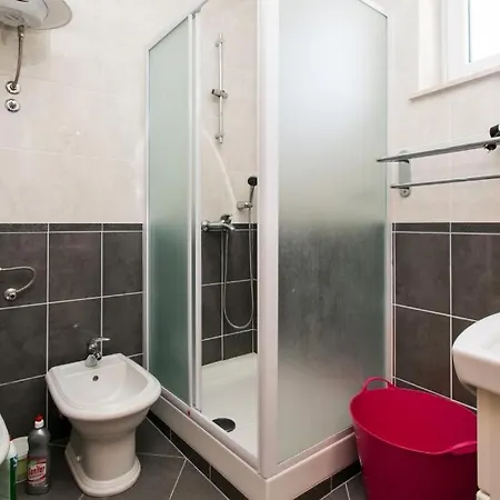 Apartmán - Veliki Zaton (Dubrovnik-Neretva)