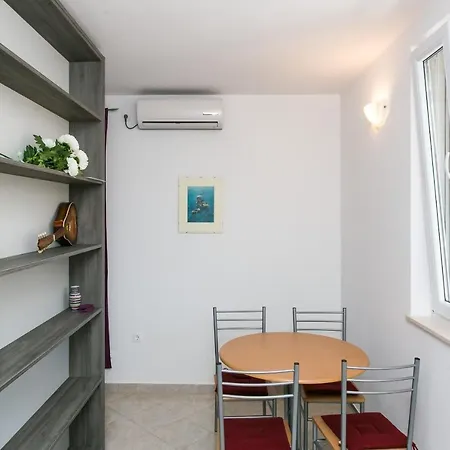 Apartmán - Veliki *