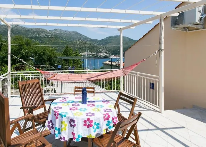 - Veliki * Zaton (Dubrovnik-Neretva)